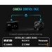 Portkeys BM5IV 5.5″ 2000nits HDMI SDI Field Monitor Cine cam RED SONY On Cam Portkeys BM5 IV 