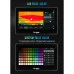 Portkeys BM5IV 5.5″ 2000nits HDMI SDI Field Monitor Cine cam RED SONY On Cam Portkeys BM5 IV 