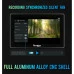 Portkeys BM5IV 5.5″ 2000nits HDMI SDI Field Monitor Cine cam RED SONY On Cam Portkeys BM5 IV 