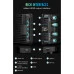 Portkeys BM5IV 5.5″ 2000nits HDMI SDI Field Monitor Cine cam RED SONY On Cam Portkeys BM5 IV 