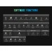 Portkeys BM5IV 5.5″ 2000nits HDMI SDI Field Monitor Cine cam RED SONY On Cam Portkeys BM5 IV 