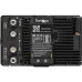 Portkeys BM5IV WR 5.5″ SDI/HDMI Field Monitor on Cameras Cine cam ARRI RED SONY Portkeys BM5 IV WR 