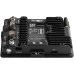 Portkeys BM5IV WR 5.5″ SDI/HDMI Field Monitor on Cameras Cine cam ARRI RED SONY Portkeys BM5 IV WR 
