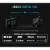 Portkeys BM5IV WR 5.5″ SDI/HDMI Field Monitor on Cameras Cine cam ARRI RED SONY Portkeys BM5 IV WR 