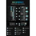 Portkeys BM5IV WR 5.5″ SDI/HDMI Field Monitor on Cameras Cine cam ARRI RED SONY Portkeys BM5 IV WR 