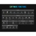 Portkeys BM5IV WR 5.5″ SDI/HDMI Field Monitor on Cameras Cine cam ARRI RED SONY Portkeys BM5 IV WR 