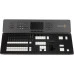 Blackmagic ATEM Television Studio HD8 Live Stream Production Switcher