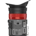 Showing image for Kinefinity EAGLE HDMI e-Viewfinder Pro KIT for Cinema Camera ARRI RED SONY CANON Kinefinity EAGLE HDMI e-Viewfinder Pro KIT for Cinema Camera ARRI RED SONY CANON Monitors & Cables, On Camera Monitors image