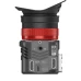 Showing image for Kinefinity EAGLE HDMI e-Viewfinder for Cinema Camera ARRI RED SONY CANON Kinefinity EAGLE HDMI e-Viewfinder for Cinema Camera ARRI RED SONY CANON Monitors & Cables, On Camera Monitors image