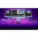 Blackmagic Cloud Pod Backup post-production workflow Editing Davinci