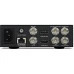 Blackmagic 2110 IP UpDownCross 12G Converter
