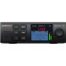Blackmagic Streaming Decoder 4K Blackmagic Streaming Decoder 4K