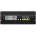 Blackmagic ATEM 4 M/E Constellation 4K Plus Blackmagic SWATEMSCN2/2ME4/4K/P 933871600997 Blackmagic ATEM 4 M/E Constellation 4K Plus Blackmagic SWATEMSCN2/2ME4/4K/P 933871600997
