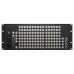 Blackmagic ATEM 4 M/E Constellation 4K Plus Blackmagic SWATEMSCN2/2ME4/4K/P 933871600997 Blackmagic ATEM 4 M/E Constellation 4K Plus Blackmagic SWATEMSCN2/2ME4/4K/P 933871600997