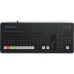 Blackmagic ATEM Mini Extreme ISO G2 Blackmagic SWATEMMINICEXTISOG2 933871600996