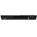 Blackmagic ATEM Mini Extreme ISO G2 Blackmagic SWATEMMINICEXTISOG2 933871600996