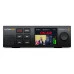 Blackmagic Streaming Encoder 4K Blackmagic Streaming Encoder 4K