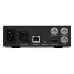 Blackmagic Streaming Encoder 4K Blackmagic Streaming Encoder 4K