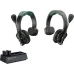 Hollyland Solidcom SE Pro 2S 2 Person Noise Cancelling Headset Intercom SEPRO2S Hollyland Solidcom SE Pro 2S 2 Person Noise Cancelling Headset Intercom SEPRO2S