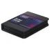 Blackmagic SSD Case 12 pack