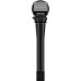 DZO FILM X-tract 18-28mm 360° PL Case Metric ARRI RED PL Pobe Zoom Macro Lens DZO DZO-X1828C DZO FILM X-tract 18-28mm 360° PL Case Metric ARRI RED PL Pobe Zoom Macro Lens DZO DZO-X1828C