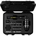 DZO FILM X-tract 18-28mm 360° PL Case Metric ARRI RED PL Pobe Zoom Macro Lens DZO DZO-X1828C DZO FILM X-tract 18-28mm 360° PL Case Metric ARRI RED PL Pobe Zoom Macro Lens DZO DZO-X1828C