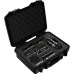 DZO FILM X-tract 18-28mm 360° PL Case Metric ARRI RED PL Pobe Zoom Macro Lens DZO DZO-X1828C DZO FILM X-tract 18-28mm 360° PL Case Metric ARRI RED PL Pobe Zoom Macro Lens DZO DZO-X1828C
