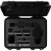 DZO FILM X-tract 18-28mm 360° PL Case Metric ARRI RED PL Pobe Zoom Macro Lens DZO DZO-X1828C DZO FILM X-tract 18-28mm 360° PL Case Metric ARRI RED PL Pobe Zoom Macro Lens DZO DZO-X1828C