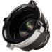 CHIOPT XTREME ZOOM 28-85mm T3.2 & 75-250mm T3.2 Lens Kit (PL Mount) CHIOPT XTREME ZOOM 28-85mm T3.2 & 75-250mm T3.2 Lens Kit (PL Mount)