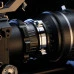 CHIOPT XTREME ZOOM 28-85mm T3.2 & 75-250mm T3.2 Lens Kit (PL Mount) CHIOPT XTREME ZOOM 28-85mm T3.2 & 75-250mm T3.2 Lens Kit (PL Mount)