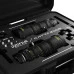 DZO Film 18-35 & 70-135 T2.9 E Mount Sony FF Cine Zoom Lens Bundle Set + Case DZO DZO-FFCatta2E2-BLK DZO Film 18-35 & 70-135 T2.9 E Mount Sony FF Cine Zoom Lens Bundle Set + Case DZO DZO-FFCatta2E2-BLK