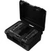DZO Film 18-35 & 70-135 T2.9 E Mount Sony FF Cine Zoom Lens Bundle Set + Case DZO DZO-FFCatta2E2-BLK DZO Film 18-35 & 70-135 T2.9 E Mount Sony FF Cine Zoom Lens Bundle Set + Case DZO DZO-FFCatta2E2-BLK