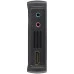 Portkeys PT5 III Camera Monitor 5.4 Portkeys PT5 III Camera Monitor 5.4
