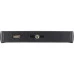 Portkeys PT5 III Camera Monitor 5.4 Portkeys PT5 III Camera Monitor 5.4