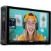 Portkeys PT5 III Camera Monitor 5.4 Portkeys PT5 III Camera Monitor 5.4