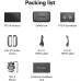 Portkeys PT5 III Camera Monitor 5.4 Portkeys PT5 III Camera Monitor 5.4