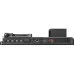 Portkeys LS7P 7-Inch Lightweight Rugged On Camera Monitor Wireless HDMI SDI