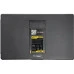 Portkeys HD7T 7