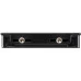 Portkeys HD7T 7