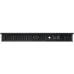 Portkeys HD7T 7