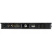 Portkeys HD7T 7