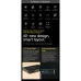 Portkeys HD7T 7