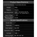 Portkeys HD7T 7