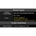 Portkeys HD7T 7