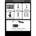Portkeys HD7T 7