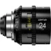 DZO FILM Vespid 2 24mm Prime Lens Arri PL Metric Sony Red Cine Lens DZO FILM Vespid 2 24mm Prime Lens Arri PL Metric Sony Red Cine Lens