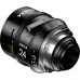 DZO FILM Vespid 2 24mm Prime Lens Arri PL Metric Sony Red Cine Lens DZO FILM Vespid 2 24mm Prime Lens Arri PL Metric Sony Red Cine Lens