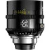 DZO FILM Vespid 2 18/24/35/50/85/105mm Prime Lens Arri PL Metric Cine Lens set DZO DZO-V26SETMX 