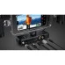 Blackmagic Camera ProDock