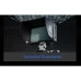 Portkeys LH5C 5.4″ Camera Control Monitor On Camera 800 nits HDMI 3D LUT Rugged